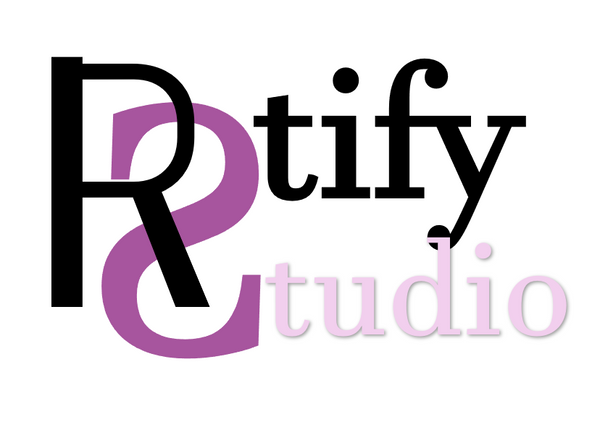 Rtifystudio